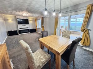 Photo 11- click for photo gallery